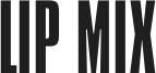 LIP MIX