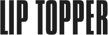 LIP TOPPER