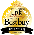LDK Bestbuy