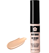 アウト オブ サイト コンシーラー