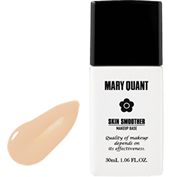 スキン スムーザー