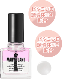 ネイル ケア オイル