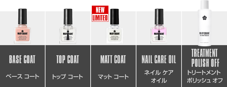 NAIL POLISH SPECIAL SET 2024