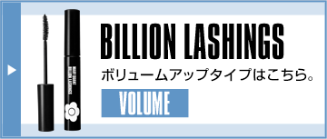 billion_lashings