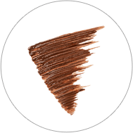 01 ココアブラウン