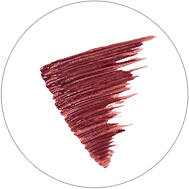 06 ダークボルドー