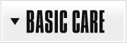BASIC CARE