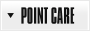 POINT CARE