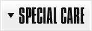SPECIAL CARE