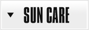 SUN CARE