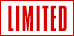 limited