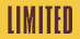 limited