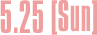 25日