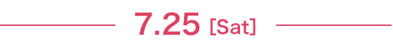 25日