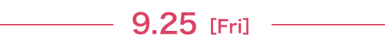 25日