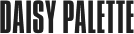 DAISY PALETTE