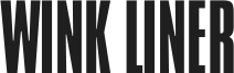 WINK LINER