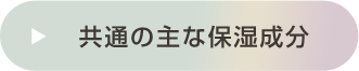 共通の主な保湿成分