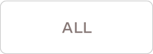 ALL