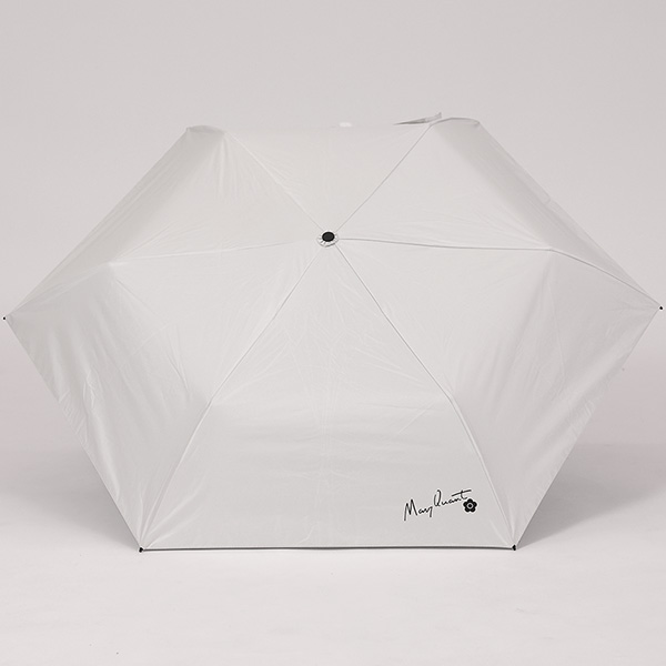 UVポータブルアンブレラ