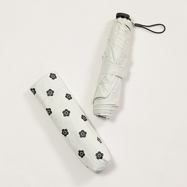 UVポータブルアンブレラ