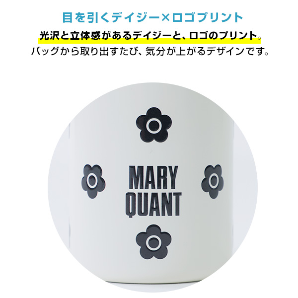 ステンレスボトル