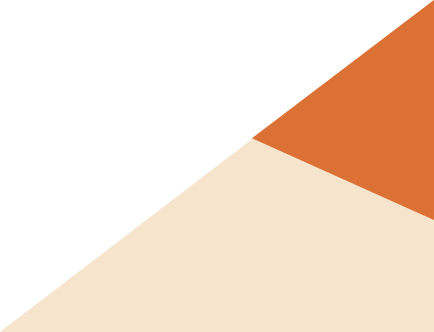 2025 AUTUMN COLOURS