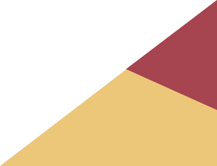 2025 AUTUMN COLOURS