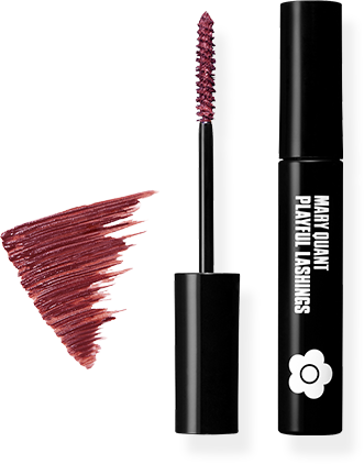 プレイフル ラッシングス