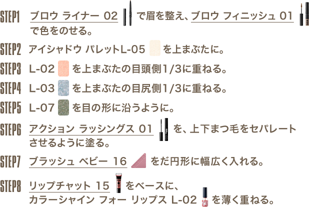 ALICE IN WONDERLAND DESIGN COLLECTION