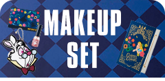MAKEUP SET