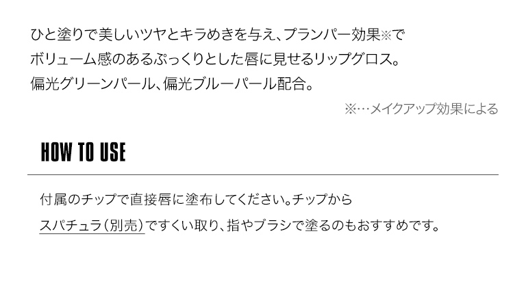 ALICE IN WONDERLAND DESIGN COLLECTION