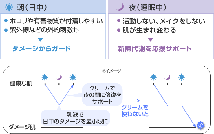 BASIC CARE SET 2025