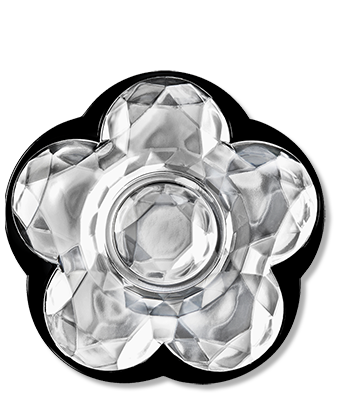 CHEERY COLOURS FOR FACE