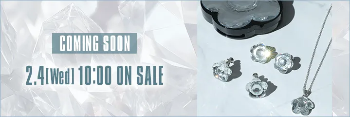 CHEERY COLOURS FOR FACE