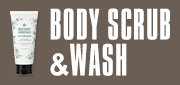 BODY SCRUB&WASH