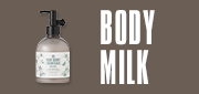 BODY MILK