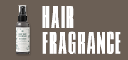 HAIR FRAGRANCE