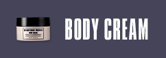 body cream