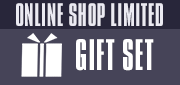 gift set