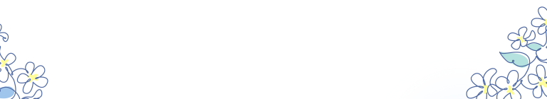 ボディ ブラシ&エッセンシャルズ<br />（アイスジャスミンの香り）スペシャルセット