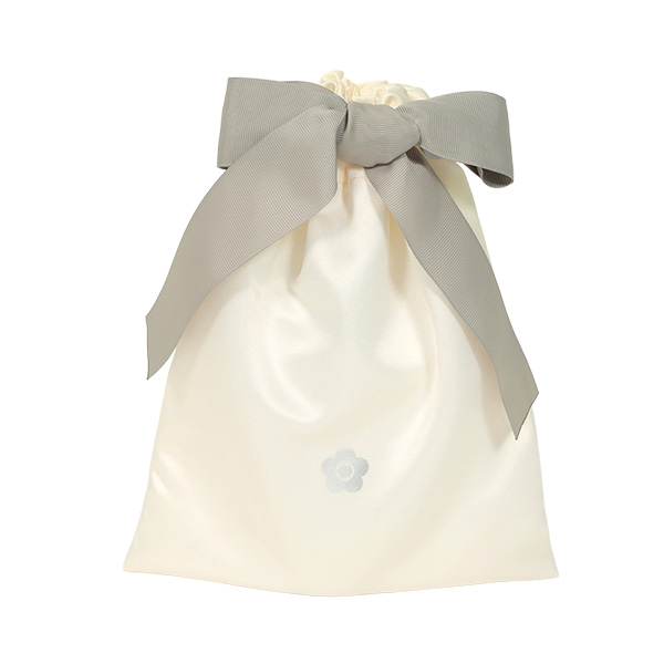 ボディ ブラシ&エッセンシャルズ<br />（アイスジャスミンの香り）スペシャルセット