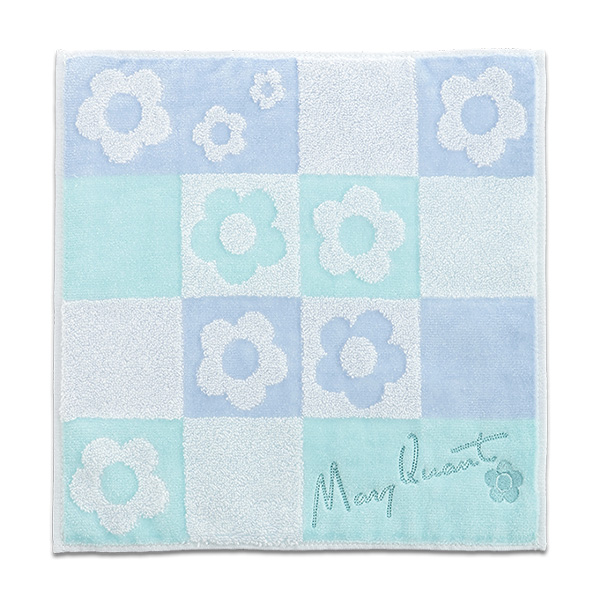 ボディ ブラシ&エッセンシャルズ<br />（アイスジャスミンの香り）スペシャルセット