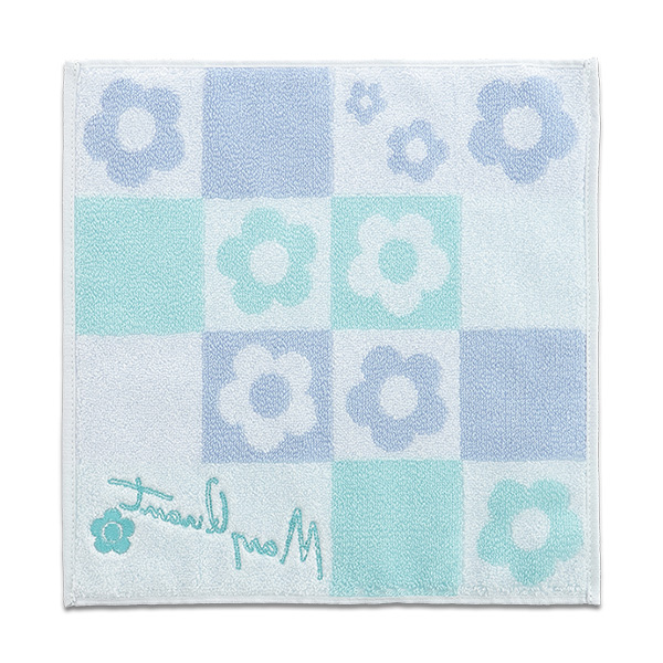 ボディ ブラシ&エッセンシャルズ<br />（アイスジャスミンの香り）スペシャルセット