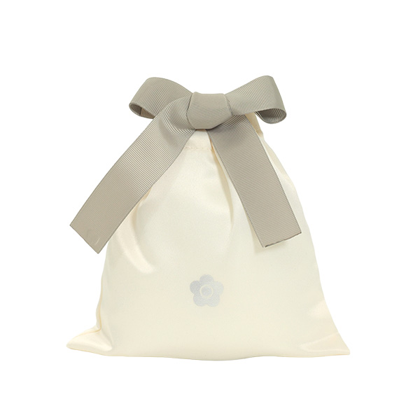 ボディ ブラシ&エッセンシャルズ<br />（アイスジャスミンの香り）スペシャルセット