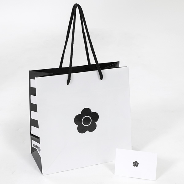 ボディ ブラシ&エッセンシャルズ<br />（アイスジャスミンの香り）スペシャルセット