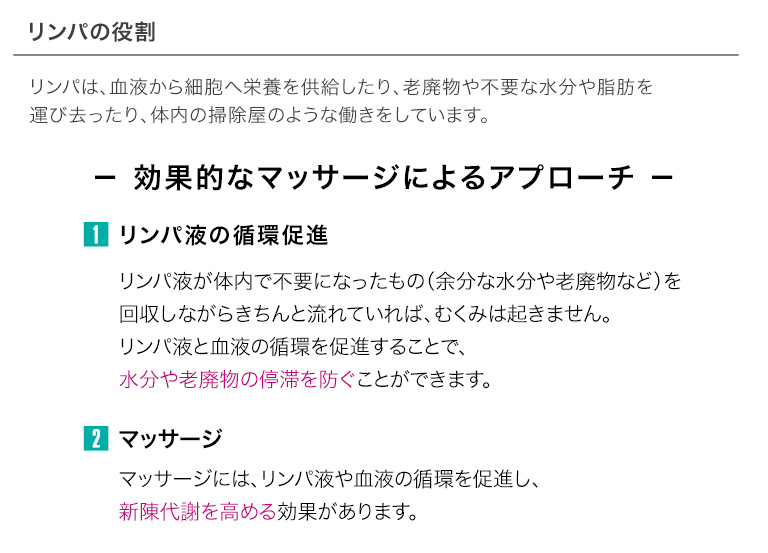 ボディ ブラシ&エッセンシャルズ<br />（アイスジャスミンの香り）スペシャルセット
