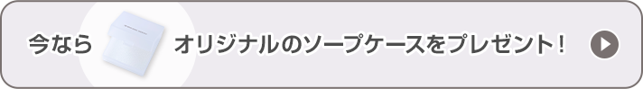 プレゼント
