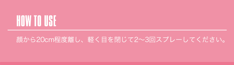 MISTY JET L-06