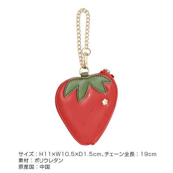 MISTY JET L-06